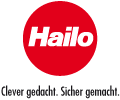 logo_hailo_ie.gif