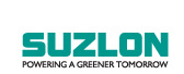suzlon_logo.jpg